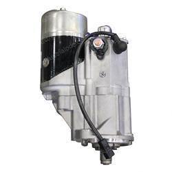 Picture of Starter Motor