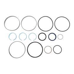 Picture of Seal Kit - Tilt Cyl