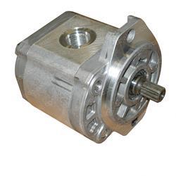Picture of Pump - Lift