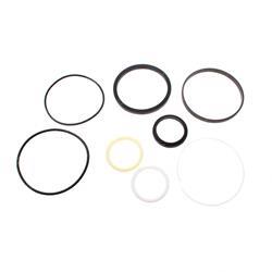 Picture of Seal Kit