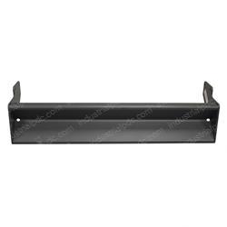 Picture of Shrink Wrap Tray Kit