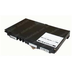 Picture of Logic Unit