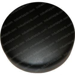 Picture of Cap - Hub