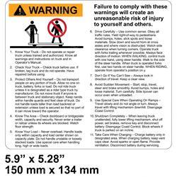 Picture of Decal Operation