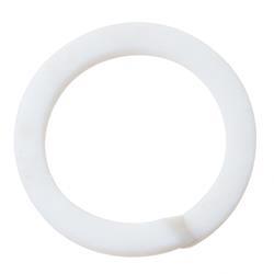 Picture of Ring Back-Up