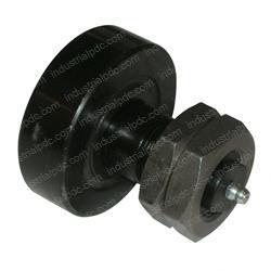 Picture of Bearing - Mast Roller