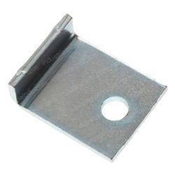 Picture of Bracket - Angle Keeper Cable