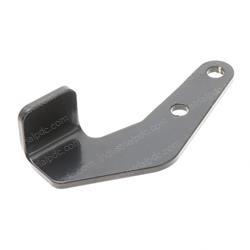 Picture of Handle - Door