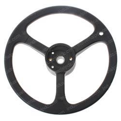 Picture of Wheel - Steering