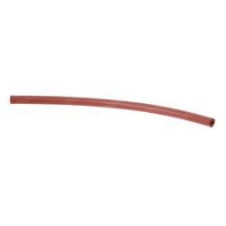 Picture of Hose