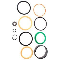 Picture of Seal Kit - Lift Cylinder