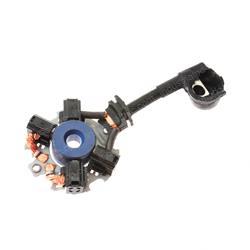 Picture of Holder - Brush