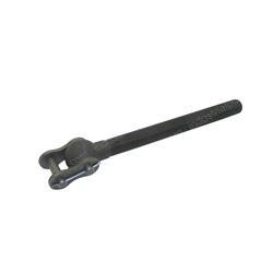 Picture of Bolt Kit - Chain Anchor