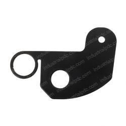 Picture of Plate-Window Lever
