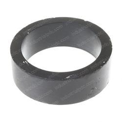 Picture of Spacer Pivot Cap