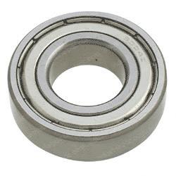 Picture of Bearing - Ball Double Shield