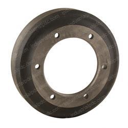 Picture of Drum - Brake