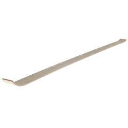 Picture of Squeegee Set - Tan Gum