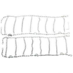 Picture of Snow Chain - Set for 6.50-10