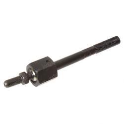Picture of Ball Joint- Tie Rod