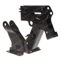 Picture of Shim Kit -  Anti