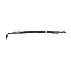 Picture of Hose - Brake Assembly