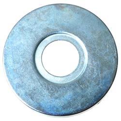 Picture of Ring - Thread Protection