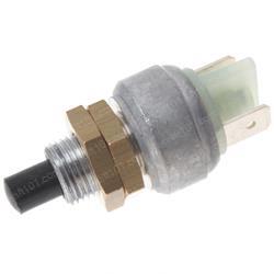 mh00028680 STOP LIGHT SWITCH