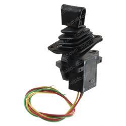 Picture of Lever