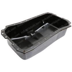 Picture of Oil Pan Assembly