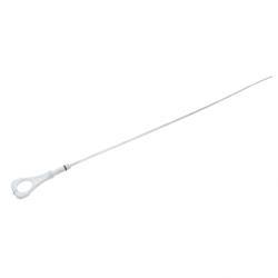 Picture of Vr, Dipstick, Oil