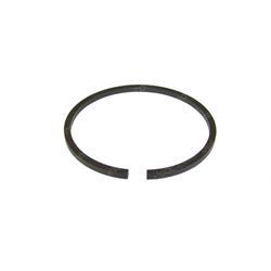 Picture of Ring - Piston