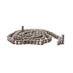 ad56380442 CHAIN ASSEMBLY - STEERING