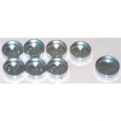 Picture of Plug Kit - Freeze