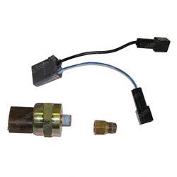 KALMAR LMV 9235460001 SENDER - PRESSURE SWITCH