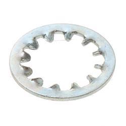 Picture of 1/2in Internal Lockwasher