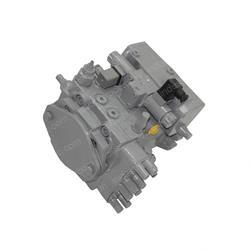 Picture of Hydraulic Piston Pump