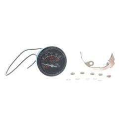 Picture of Gauge Pressure