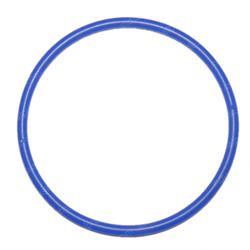 Picture of O-Ring