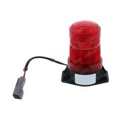 Picture of Strobe Lamp (led Red)