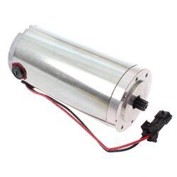 Picture of Motor - Steer Gear