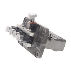 Picture of Injection Pump Assembly