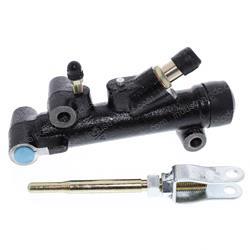 Picture of Cylinder - Master