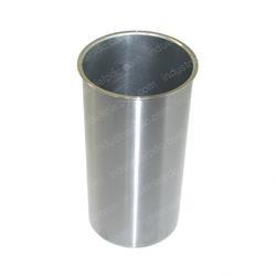 Picture of Liner