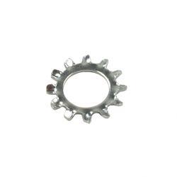 Picture of Lockwasher - 3/8 in Eternal4