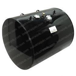 Picture of Tank- Fuel 50g 24dia 28.75lg