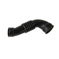 Picture of Hose-Air