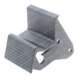 Picture of Pedal