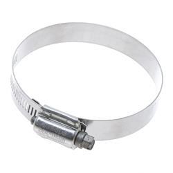 Picture of Clamp-Hose