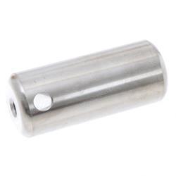 Picture of Pin-1.50 Dia Nickel Plated